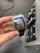 ZF Factory Richard Mille RM 052 Skull Tourbillon Watch Titanium (5)_th.jpg